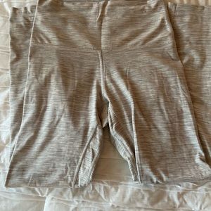 Lululemon align leggings 25”